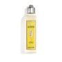 1 - L'Occitane Freschezza Verbena Agrumi 250ml