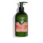 1 - L'Occitane Aromachologie Balsamo Riparatore Intenso 500ml
