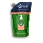 1 - L'Occitane Aromachologie Intensive Repairing Conditioner 500ml