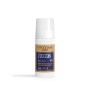 1 - L'Occitane Deodorante Roll-on L'Occitan 50ml
