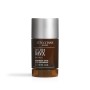 1 - L'Occitane Eau des Baux Stick Deodorant 75g