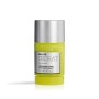1 - L'Occitane Deodorante stick Eau de Cédrat 75g