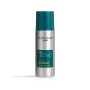 1 - L'Occitane Cap Cedrat Spray Deodorant 130ml