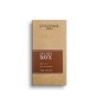 1 - L'Occitane Consigli Eau de Toilette des Baux 75ml