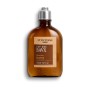 1 - L'Occitane Gel doccia Eau des Baux shower gel 250ml