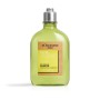 1 - L'Occitane Eau de Cédrat Shower Gel 250ml