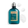 1 - L'Occitane Gel doccia Cap Cédrat shower gel 250ml