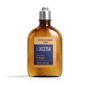 1 - L'Occitane L'Occitan Shower Gel 250ml