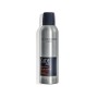 1 - L'Occitane Gel da barba Cade 150ml