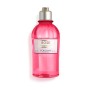 1 - L'Occitane Gel Doccia Rosa 250ml