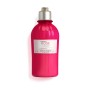 1 - L'Occitane Rose Body Lotion 250ml