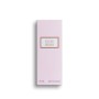 1 - L'Occitane Crema Mani Rose 75ml