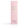 1 - L'Occitane Rose Hand Cream 150ml