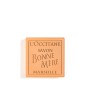 1 - L'Occitane Sapone solido Lime & Mandarino - Bonne Mère 100g