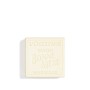 1 - L'Occitane Bonne Mère Extra Pure Soap 100g