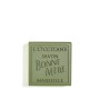1 - L'Occitane Sapone solido Salvia & Rosmarino - Bonne Mère 100g