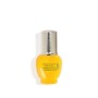 1 - L'Occitane Contorno occhi e labbra Immortelle Divine 15ml