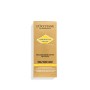 1 - L'Occitane Olio Jeunesse Divine 30ml