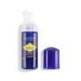1 - L'Occitane Mousse Detergente Immortelle 150ml