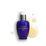 1 - L'Occitane Immortelle Precious Serum 30ml