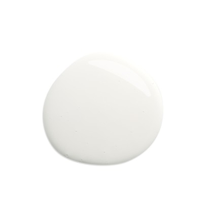 1 - L'Occitane Almond Milky Bath 500ml