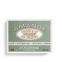 1 - L'Occitane Almond Milk Concentrate 200ml