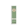 1 - L'Occitane Crema Mani alla Mandorla di Provenza 75ml
