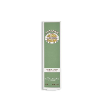 1 - L'Occitane Almond Delicious 75ml