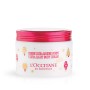 1 - L'Occitane Shea Butter Festive Garden Ultra Light 200ml