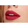 2 - PUPA Milano I'm Loveproof Red Pop 009 2.7 ml