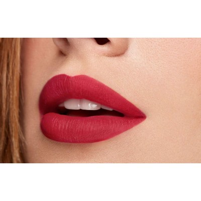 2 - PUPA Milano I'm Loveproof Red Pop 009 2.7 ml