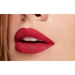 2 - PUPA Milano I'm Loveproof Red Pop 009 2.7 ml