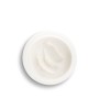 1 - L'Occitane Shea Butter Ultra Rich Body Cream 200ml