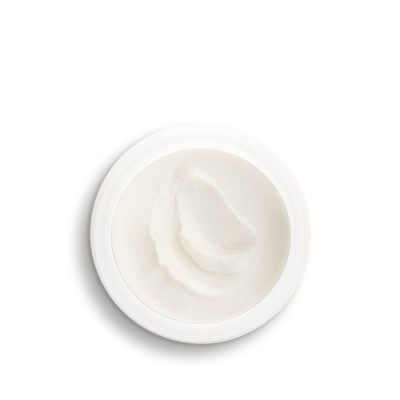 1 - L'Occitane Shea Butter Ultra Rich Body Cream 200ml