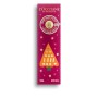 1 - L'Occitane Shea Butter Festive Garden Light Hand Cream 150ml