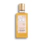 1 - L'Occitane Néroli & Orchidée Shower Oil 245ml