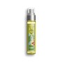 1 - L'Occitane Citrus Verbena Hair & Body Fresh Mist 50ml