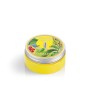 1 - L'Occitane Citrus Verbena Frappé Body Cream 150ml