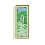 1 - L'Occitane Verbena Eau De Toilette 100ml