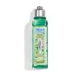 1 - L'Occitane Verbena Invigorating Shower Gels 250ml
