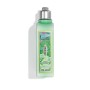 1 - L'Occitane Latte corpo Verbena 250ml