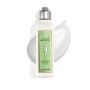 1 - L'Occitane Mint Verbena Body Ice Gel 250ml