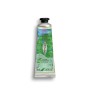 1 - L'Occitane Gel crema freschezza mani 30ml