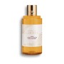 1 - L'Occitane Terre de Lumière Shower Oil 250ml