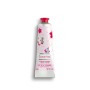 1 - L'Occitane Cherry Blossom Cerisier Irisé 30ml