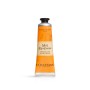 1 - L'Occitane Mani Miele Mandarino 30ml