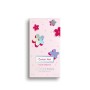 1 - L'Occitane Cherry Blossom Cerisier Irisé Eau De Toilette 50ml