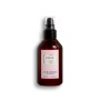 1 - L'Occitane Rose Hair & Body Oil 100ml