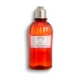 1 - L'Occitane Rose Shower Oil 250ml