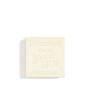 1 - L'Occitane Bonne Mère 100g